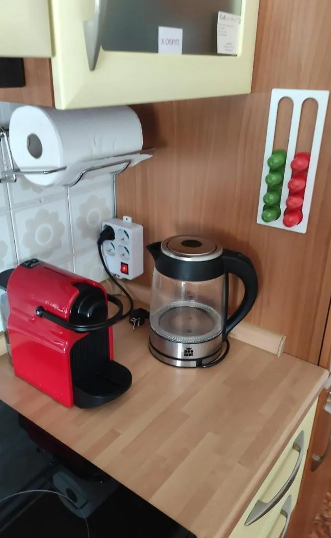 Camera Santorso