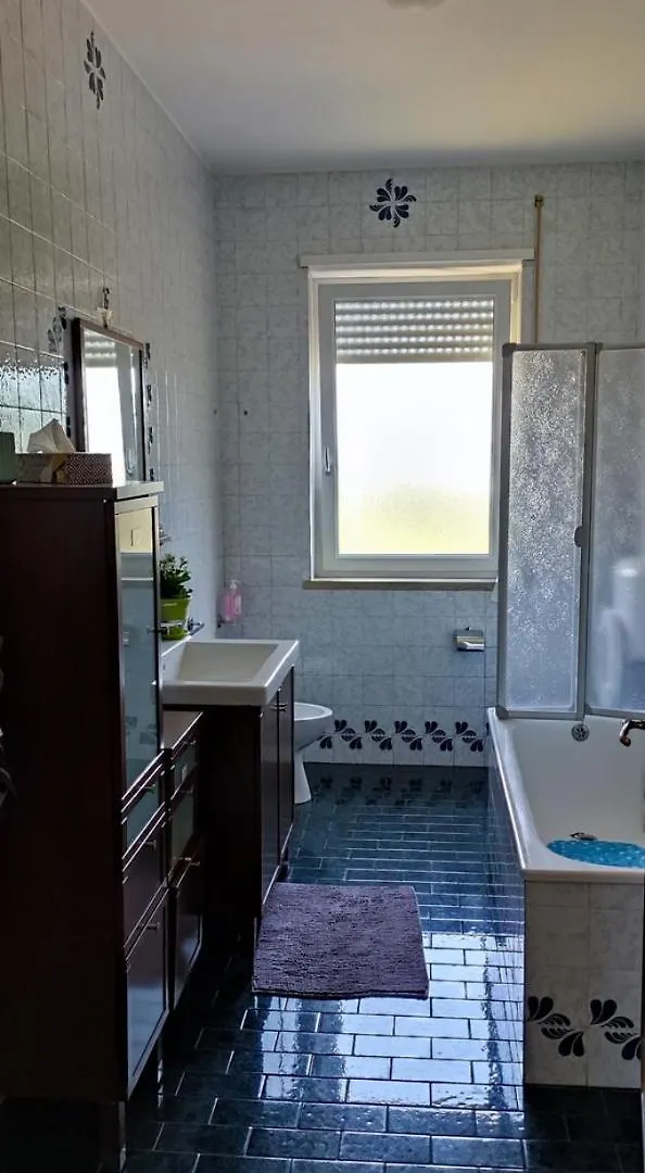 Guest house Camera Santorso