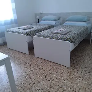 Verona Est S. Pietro Lavagno