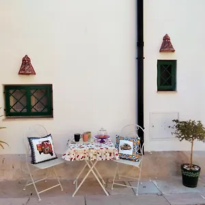 Affittacamere Le Lanterne Di Italia