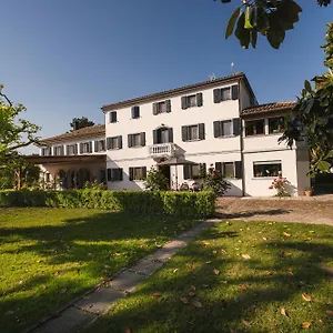 Ca Bruna San Giorgio di Livenza